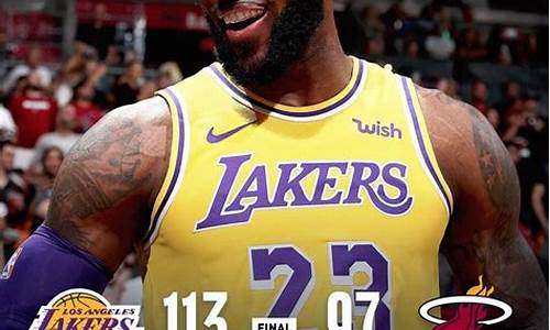 nba今日战报及排名太阳队,nba今日战报直播