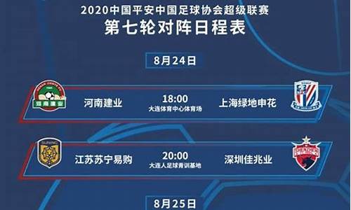 cba赛程2023-2024赛程表直播_cba最新赛程表2024辽宁