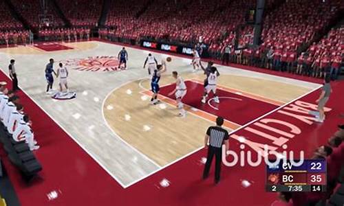 nba2k20pc联机_NBA2K20联机版