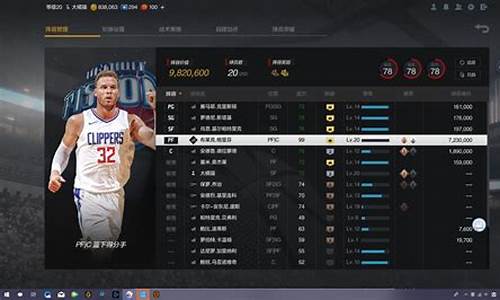 nba2kol2球员怎么突破,nba2kol2球员突破需要多少卡