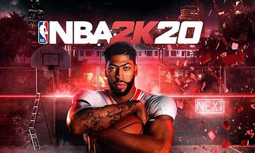 nba2k20新手玩什么位置,nba2k20新手选什么位置