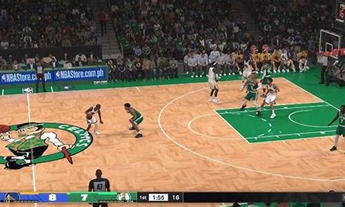 nba2k24空中接力怎么老不进,nba2k2020空中接力