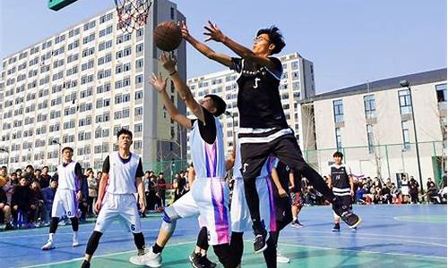 nba大学生篮球比赛_大学生篮球比赛视频高清全场