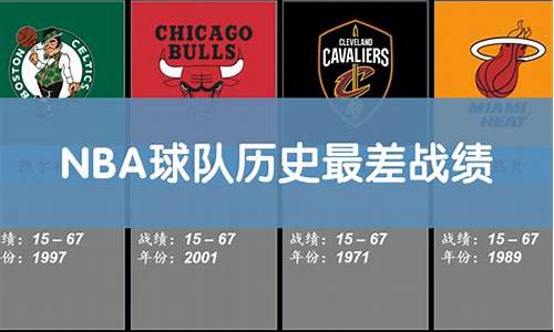 nba球队历史战绩,nba球队历史战绩数据