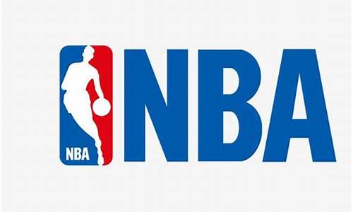 2017年nba常规赛回放_2017年nba联赛