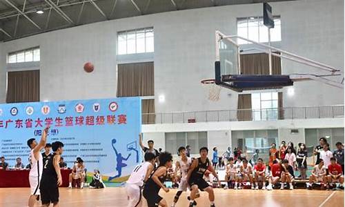 广州3vs3篮球联赛_2020广州3v3篮球比赛