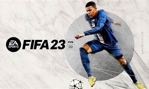 fifaonline3lh赛季-fifaonline3联赛