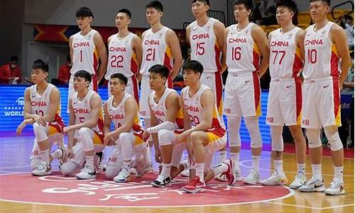 中国国家nba篮球队有哪些-中国国家nba篮球队